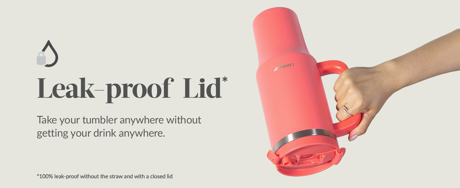 Streeterville Contigo