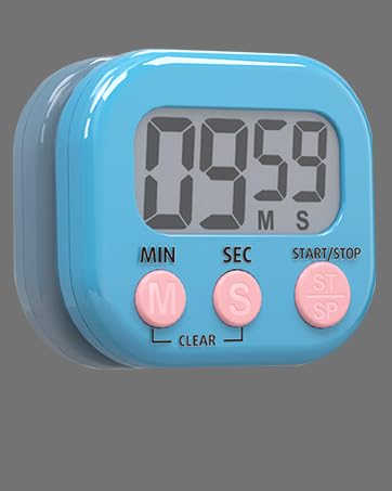 kitchen timer