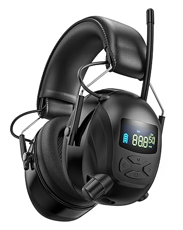 https://m.media-amazon.com/images/S/aplus-media-library-service-media/5b4febc4-4a04-4728-b7d6-5859155ca917.__CR201,0,1598,2000_PT0_SX362_V1___.jpg