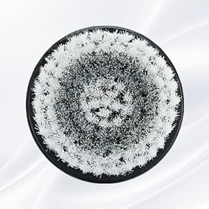 1* Soft Cleansing Brush Head