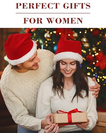 scarf for women