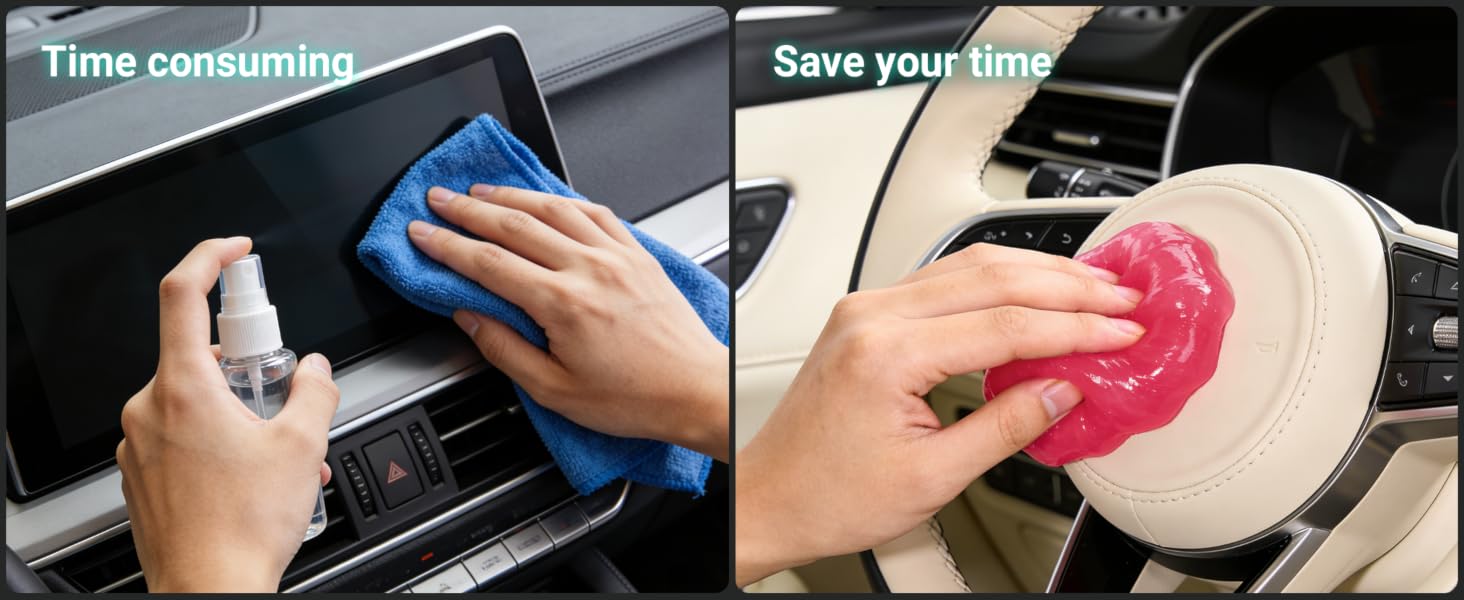 car visor organizer
