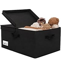 https://m.media-amazon.com/images/I/411j9o88WKL.__AC_SR200,225___.jpg