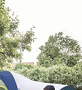 camping tent 10 person