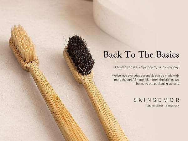 SKINSEMOR