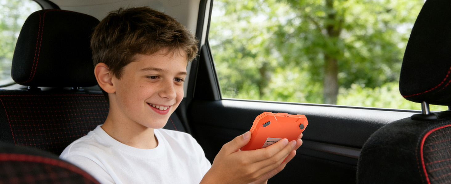 electronic tic tac toe