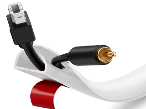 tv cord cover