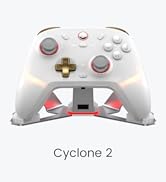 gamesir cyclone 2