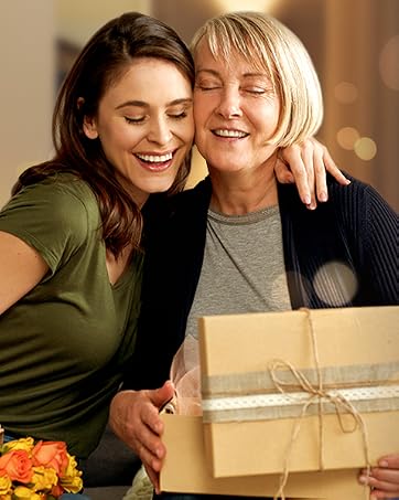 https://m.media-amazon.com/images/S/aplus-media-library-service-media/4403dcb1-26dc-40a1-b7f2-423cad652727.__CR832,0,479,600_PT0_SX362_V1___.jpg