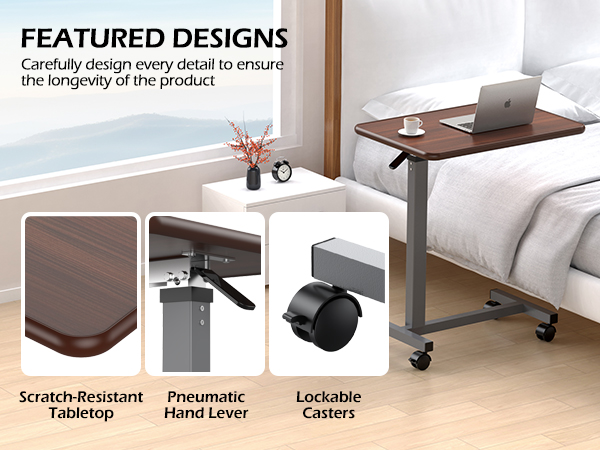 Featured Designs