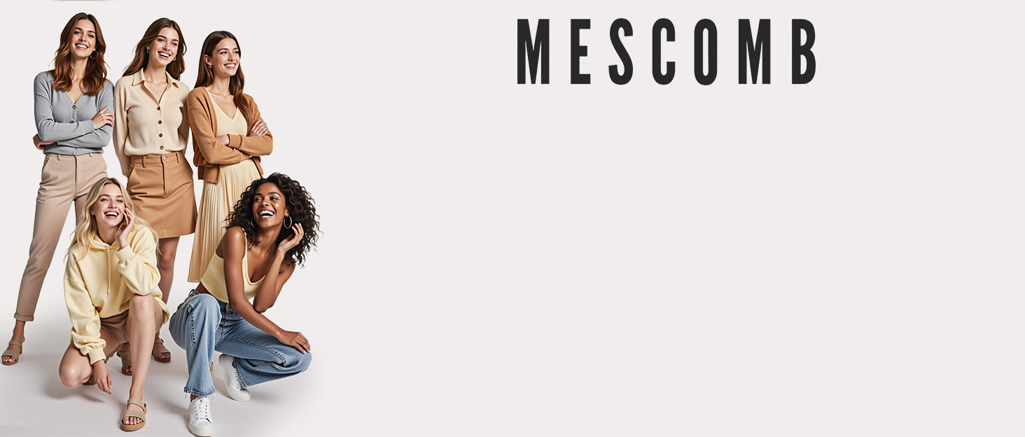 travel hair dryer travel hair dryer travel hair dryer travel hair dryer travel hair dryer travel