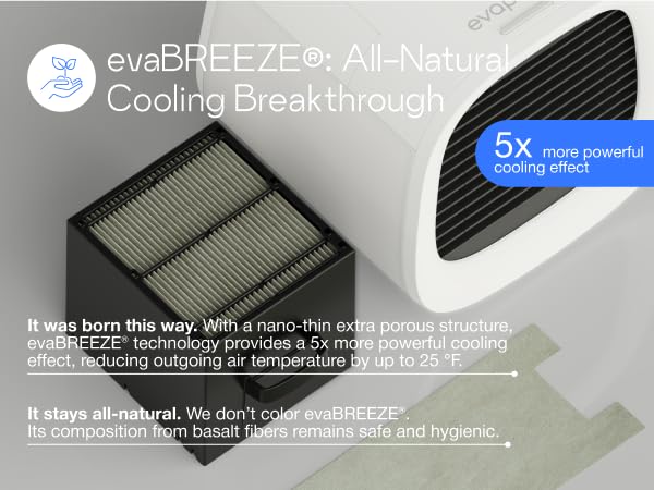 personal air conditioner ac unit portable small mini car air conditioner artic air conditioner