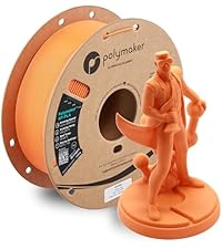 https://m.media-amazon.com/images/S/aplus-media-library-service-media/7da6ddc0-3ff9-4db2-b93c-d9c10c541c90.__AC_SR200,225___.jpg