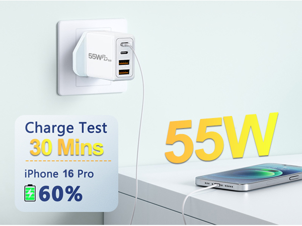 uk adapter