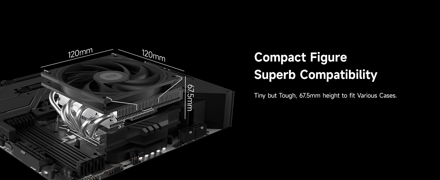 pccooler