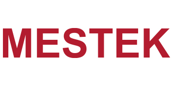 MESTEK