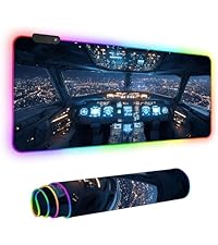 https://m.media-amazon.com/images/I/51qOdxExb0L.__AC_SR200,225___.jpg