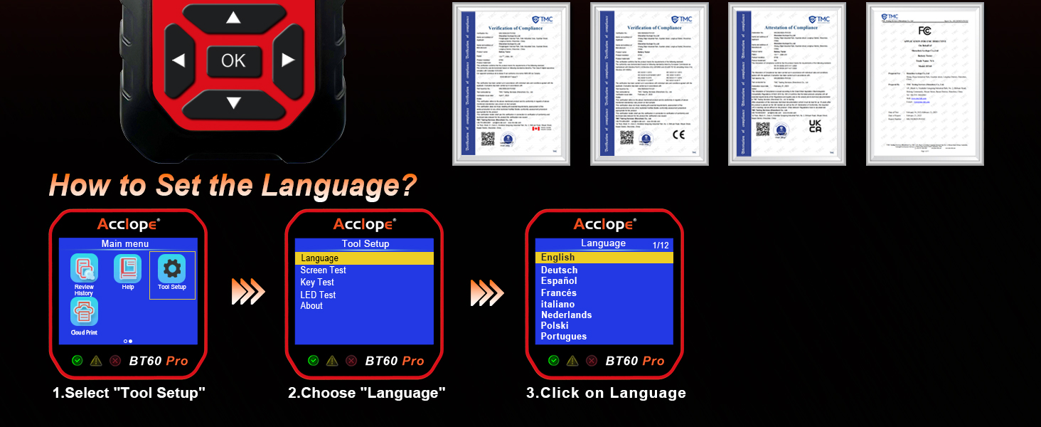 battery tester car battery tester battery tester 12v automotive battery testers battery load tester
