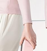 Compact Wired Portable Charger