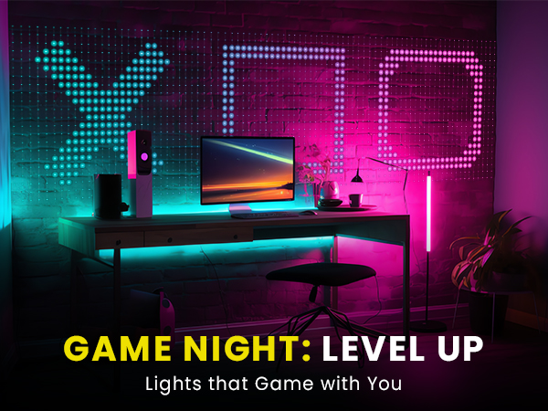 curtain lights outdoor; led wall decor; battery operated led lights; christmas decorations indoor