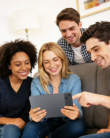TABLET FOR TEEN