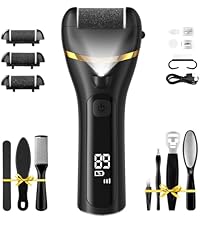 https://m.media-amazon.com/images/S/aplus-media-library-service-media/0b976343-e3dd-4d6c-8501-a55f63f114a7.__AC_SR200,225___.jpg