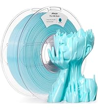 https://m.media-amazon.com/images/S/aplus-media-library-service-media/df1d06f1-794b-4786-ab28-ea4adda6f14c.__AC_SR200,225___.jpg