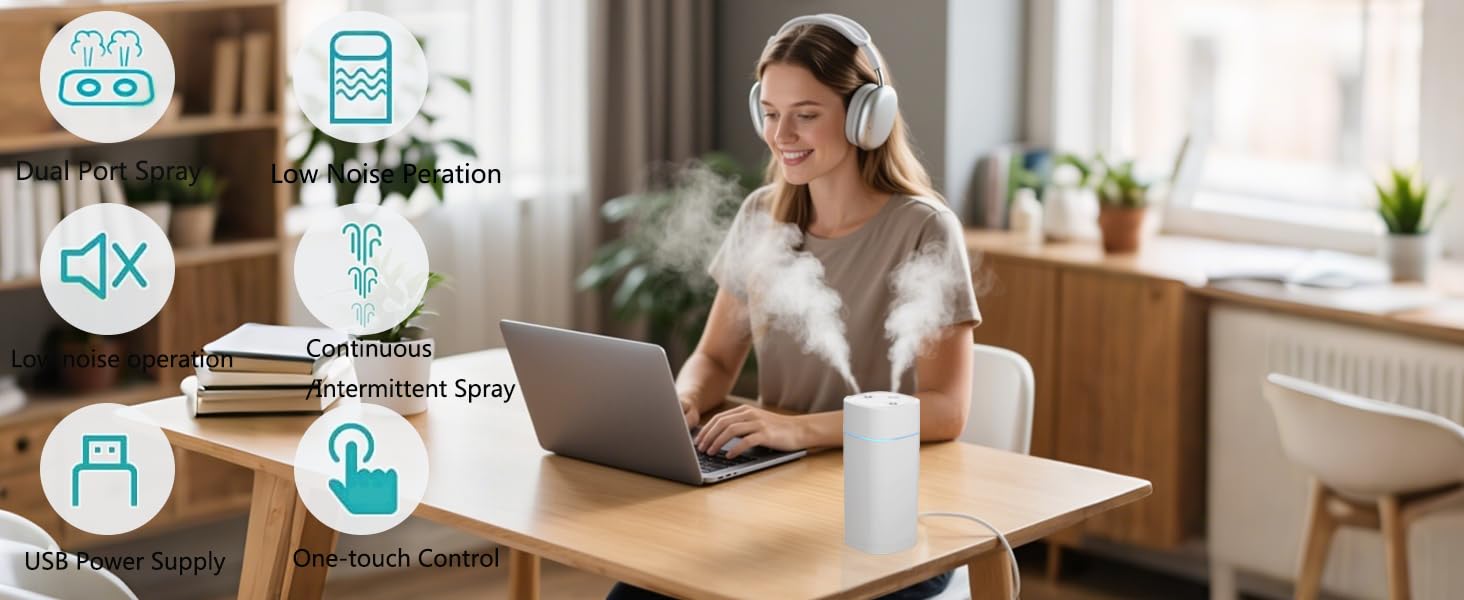 plant humidifier indoor humidifier for plants portable humidifier car humidifier plant humidifiers