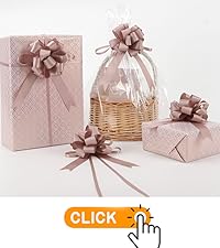 https://m.media-amazon.com/images/S/aplus-media-library-service-media/b6f36765-8057-4932-8084-d06129cadbc8.__CR0,0,600,675_PT0_SX200_V1___.jpg
