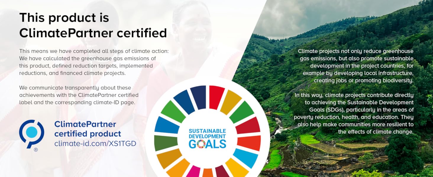climatePartner