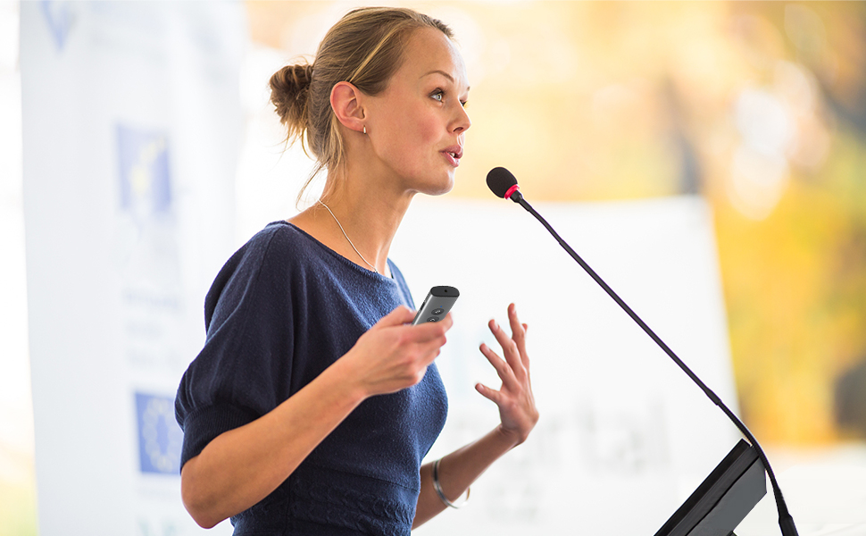 ppt clicker
