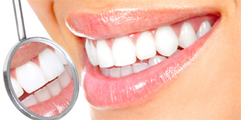 dental care tools plaque calculus remover for tooth dispsable tool teeth cement cleaner kit