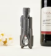 easy wine opener