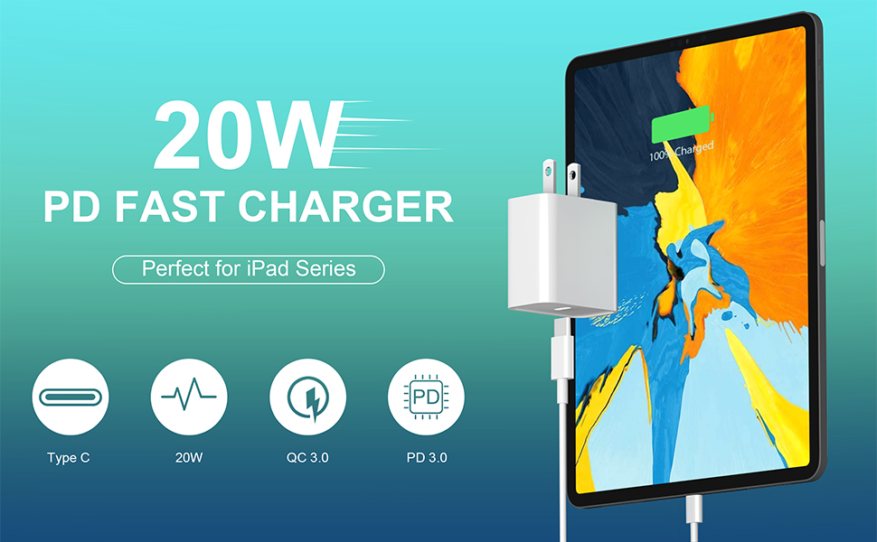 iphone charger iphone 17 charger usbc charger type c charger fast chargingiphone 15 charger