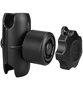 VINmounts Upgrade Anti-Theft 3.42