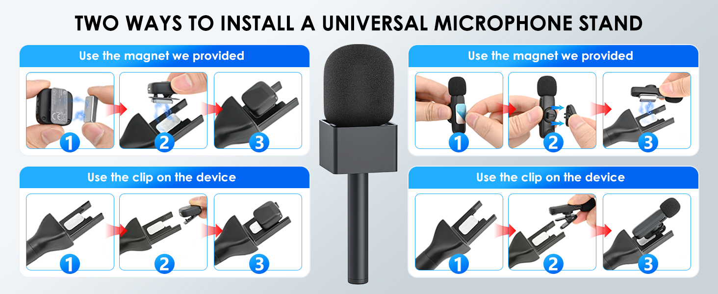 hello baby monitor mount baby monitor stand hellobaby monitor mount hellobaby camera mount