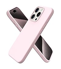https://m.media-amazon.com/images/S/aplus-media-library-service-media/461083b6-04a2-4901-91dd-89ed4b1f6d2b.__CR0,0,1600,1800_PT0_SX200_V1___.jpg