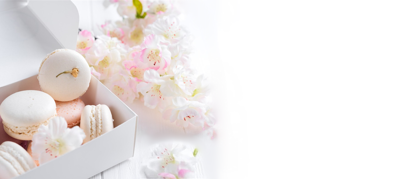 Ocmoiy Paper Charcuterie Boxes with Clear Secure Lids
