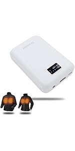 https://m.media-amazon.com/images/S/aplus-media-library-service-media/f4e8f7c6-3bff-4c6f-a71d-e8d7855e4403.__AC_SR150,300___.jpg