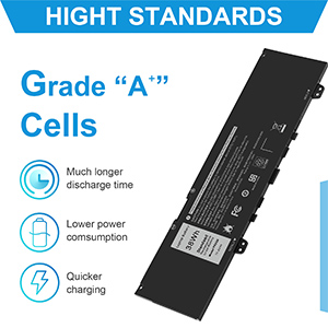 F62G0 F62GO 39DY5 battery