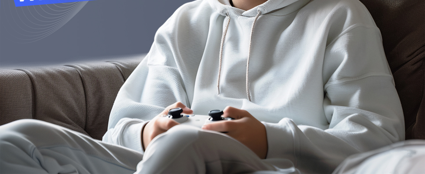 gaming headset ps5 pc gaming headset wireless gaming headphones ps5 wireless headset