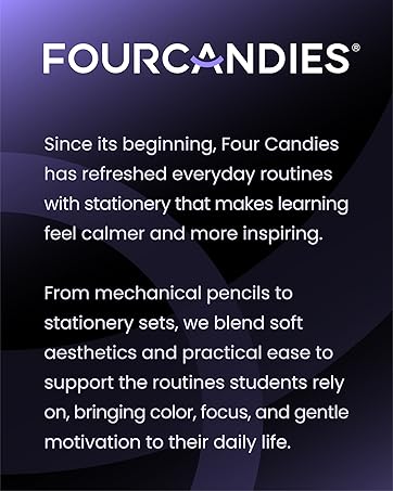 Fourcandies