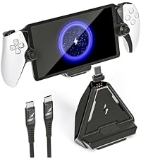 https://m.media-amazon.com/images/S/aplus-media-library-service-media/6d918ecf-be47-442f-85d9-15312a993ae5.__AC_SR200,225___.jpg
