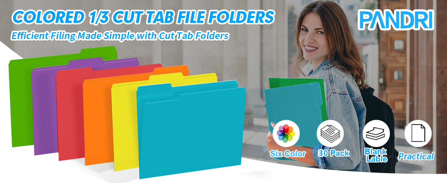 FileFolder