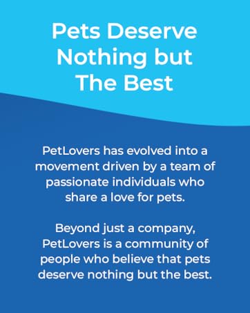 PetLovers