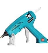 Hot Glue Gun