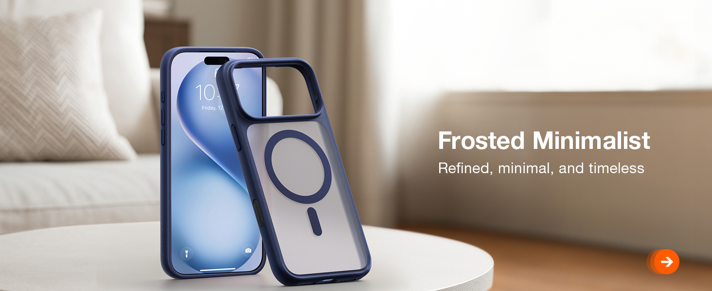 case