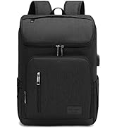 YALUNDISI Laptop Backpacks Travel Backpack , Carry On Backpack,Hiking Backpack Waterproof Outdoor...