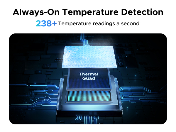 ugreen 45w usb c fast wall charger gan charger 3 in 1