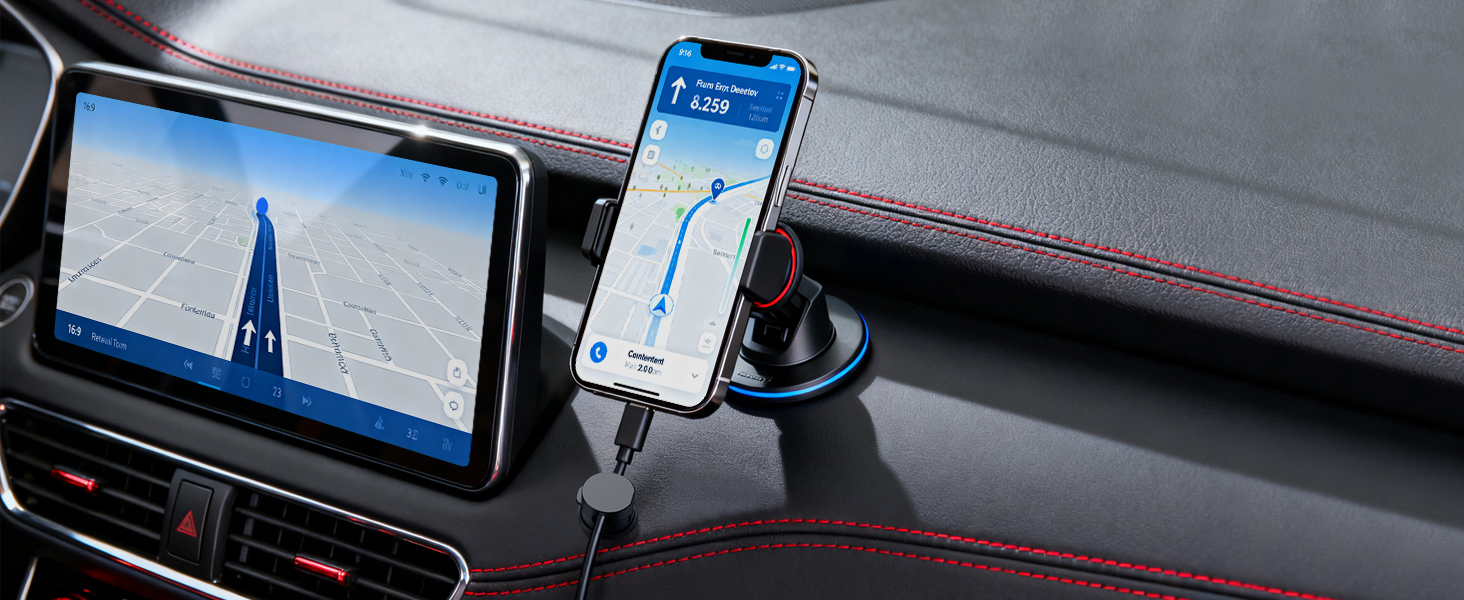 cable holders for cords